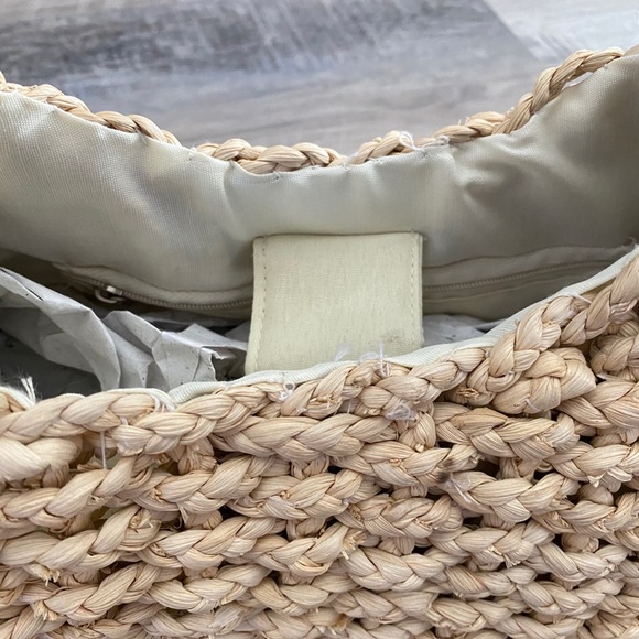 Handbag - Picture 4 of 4